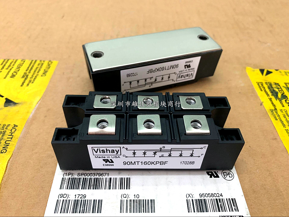 160MT160KPBF 90MT160KPBF 130MT120KB 110MT160KB 70MT160KPBF