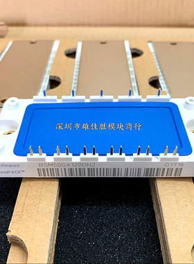 BSM50GX120DN2 BSM100GT120DN2 BSM150GT120DN2