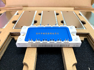 BSM50GX120DN2 BSM100GT120DN2 BSM150GT120DN2