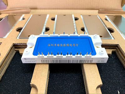 BSM50GX120DN2 BSM100GT120DN2 BSM150GT120DN2