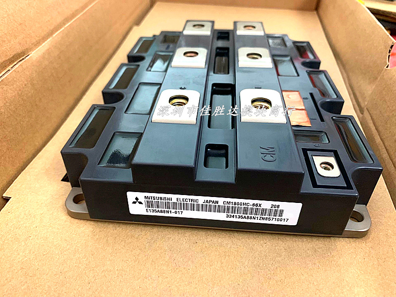 CM1800HC-66X CM1800HC-34H CM1800HC-34N 34X CM2400HC-34N 全新