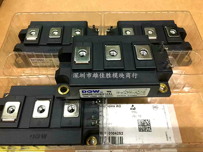 DM2G100SH6A DM2G100SH12AL DM2G100SH12AE DM2G100SH12A现货全新
