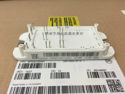 DP50D1200T102508 DP50D1200T102501 DP35D1200T102500 102507