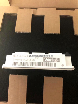 2A400HB12C2F-ENG 2A400HB12C2F-ENG