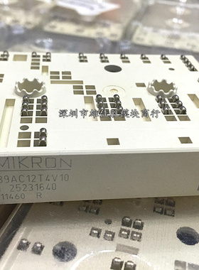 全新SKIIP39AC12T4V10 SKIIP38AC12T4V10 SKIIP37AC126V2 SKIIP36