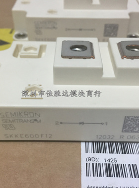 SKKE600F12 SKKE330F14 SKKE400F12 SKKE330F12 SKKE301F16 SKKE3