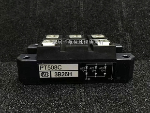 PT308CF PT508C PT508CF PHT308C PD6012C PT308C