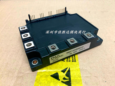 7MBP150NA060 7MBP150KA060 7MBP150KB060-03