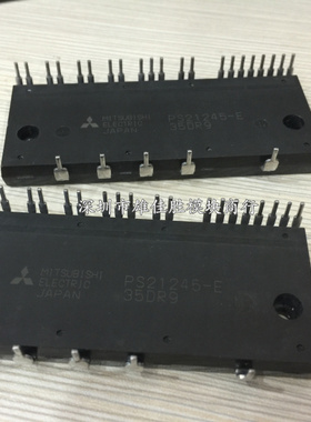 PS21244-AP PS21255-AE PS21245-E PS21245-EP PS21245-AP