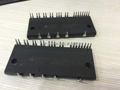 PS21244-AP PS21255-AE PS21245-E PS21245-EP PS21245-AP