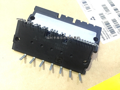 PS21A79 PS21A7A PS22A78-E PS22A79 PS22A76 PS22A74