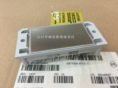 P589C6104 P589C6105 P589C6106 P589C6107 P589C6108 P588C6109