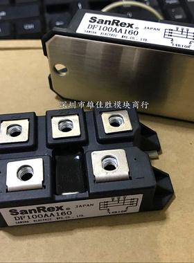 DF75AA80 DF75AA120 DF75LA160 DF100AA160 DF50BA80