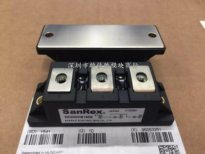 DD200KB180 DD200KB160S DD200KB180 DD240KB160