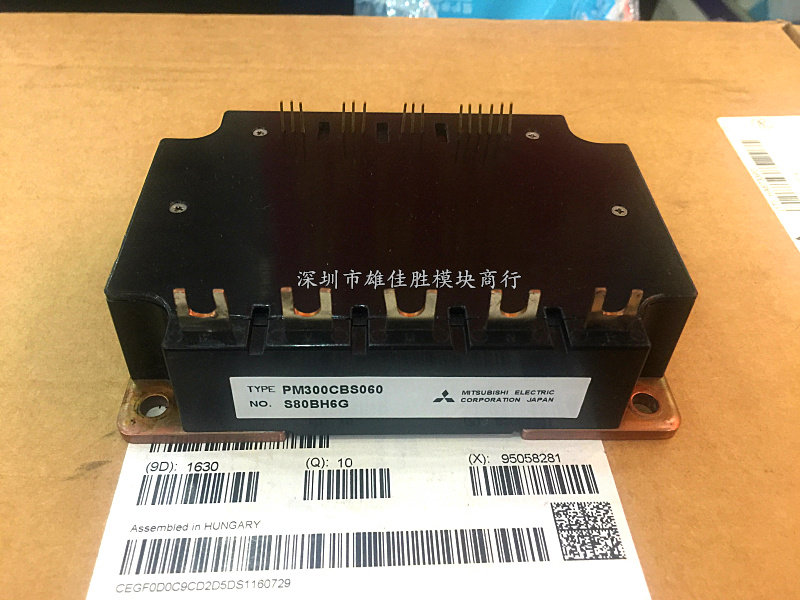 PM450CS1H060 PM300CBS060 PM200CBS060 PM150CBS060原装正品