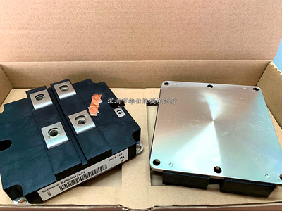 FZ1600R12KF4 KF5 FZ800R16KF4 FZ1200R12KF4-S1 FZ900R12KF5