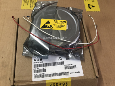 可控硅5STP 28L4200 5STP 33L2800 5STP 25L5200 5STP 25L4600