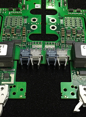 2SP0320V2A0-12 2sp0320t2ao-17 2sp0320t2a0-17 全新