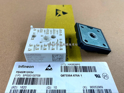 SKIIP13AC12T4V1 SKIIP13AC126V1 SKIIP12AC126V1 SKIIP11AC126V1