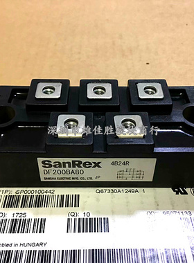 DF200AA160 DF150AA160 DF200BA80 PT2018CF DF200AB80 PT2028CF