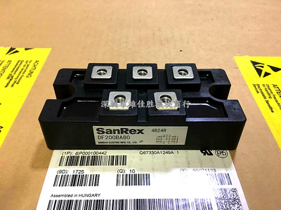 DF200AA160 DF150AA160 DF200BA80 PT2018CF DF200AB80 PT2028CF