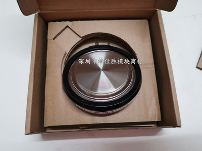 T1589N22TOF T1589N24TOF T1589N26TOF T1589N28TOF