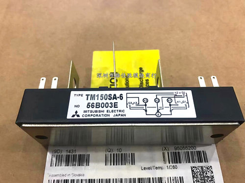 TM150SA-6 TM200SA-6 STA150AA30 MTG150-06 MTG200-06