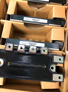 全新PM75CL1A060 PM75CLA060 PM50CLA060 PM50CL1A060 现货