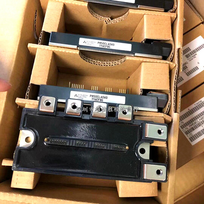 全新PM75CL1A060 PM75CLA060 PM50CLA060 PM50CL1A060 现货