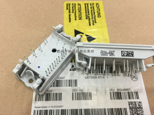 P549A09 P549A04 P548A05 P549A06 P549A07 P549A08