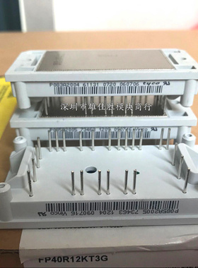 P080A2007 P089A2002 P083A2003 P084A2004 P085A2005 P086A2006