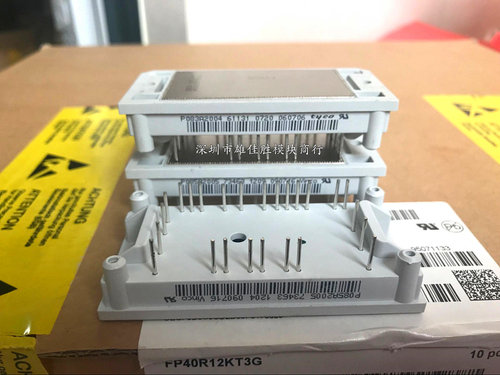 P080A2007 P089A2002 P083A2003 P084A2004 P085A2005 P086A2006