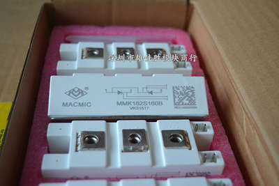 MMK90A160UK MMK160S160B MMD90A160B MMD110A160B MMD130S160B