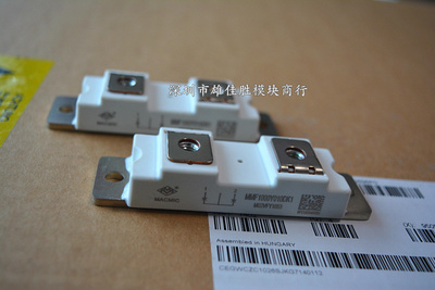 MMF300Y060DK1 MMF400Y040DK1 MMF1000Y010DK1 MMF800Y020DK1