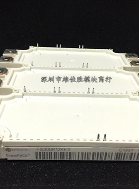 全新IGBT FS450R17KE3 FS300R12KE3 FS450R12KE3 FS300R17KE3 225