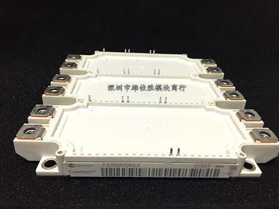 全新IGBT FS450R17KE3 FS300R12KE3 FS450R12KE3 FS300R17KE3 225