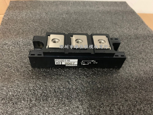 PD20116 PD150S16 PD200S16 PD230S16 PD100S16 PD15116