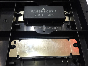 RA45H8087M RA35H1516M 101 RA55H3340M 原装