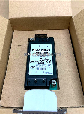 PH100S280-24 PH100S280-24 PH75S280-24 PH50S280-24原装