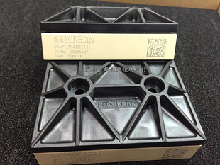 全新SKIIP31NAB12T11 SKIIP32NAB12T10 SKIIP30NAB12T49 NAB12T16