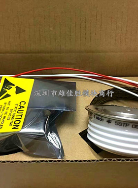 5STP07D1800 5STP09D1801 5STP18F1800 5STP18F1801 5STP18T1800