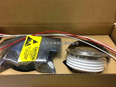 5STP07D1800 5STP09D1801 5STP18F1800 5STP18F1801 5STP18T1800