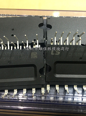 IKCM15F60GA IKCM20F60GA IKCM30F60GA IGCM30F60GA