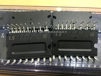 IKCM15F60GA IKCM20F60GA IKCM30F60GA IGCM30F60GA