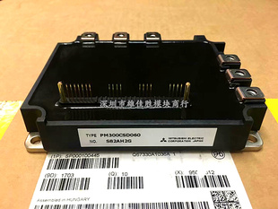 PM300RSA060 PM300CSE060 PM300RSE060 PM300CSD060 原装