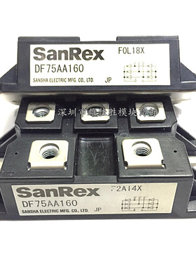 DF60LA160 DF75LA160 DF100LA160 DF60LB160 DF75AA80 DF75AA120