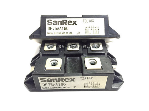 DF60LA160 DF75LA160 DF100LA160 DF60LB160 DF75AA80 DF75AA120