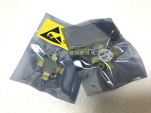 MRF9030 MRF448 MRF317 MRF372 MRF171A