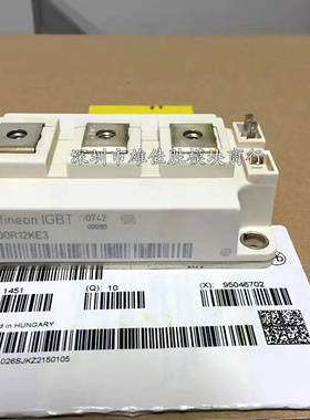 FD200R12KE3 FD300R06KE3 FD300R12KE3 FD300R12KS4