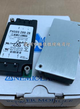 PH50S280-12 PH150S48-28 PH100S48-12 PH300F48-15 PH300F280-24